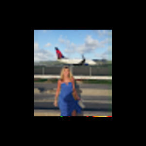 Meet your Posher, Karin